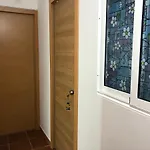 El Pez Naranja